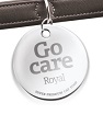 Go Care - lille