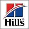 Hills - lille