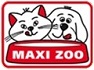 Maxi zoo - lille