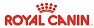 Royal Canin - lille