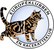 europe-logo-colour 180